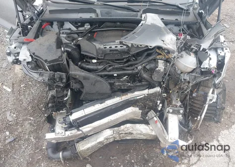 2021 Audi Sq5 Premium Plus Tfsi Quattro Tiptronic from USA, damaged, VIN WA1B4AFY6M2034674